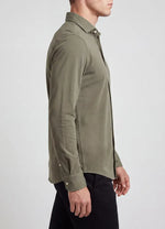 Load image into Gallery viewer, Shirt
