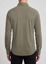 Load image into Gallery viewer, Shirt
