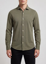 Load image into Gallery viewer, Shirt
