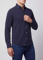 Load image into Gallery viewer, Shirt
