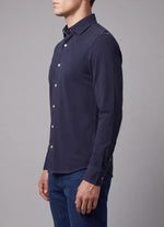 Load image into Gallery viewer, Shirt
