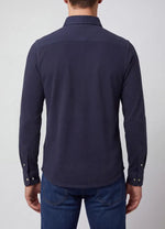 Load image into Gallery viewer, Shirt
