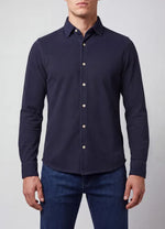 Load image into Gallery viewer, Shirt
