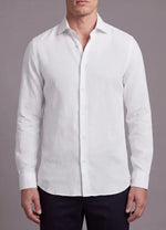Load image into Gallery viewer, Shirt
