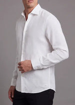 Load image into Gallery viewer, Shirt
