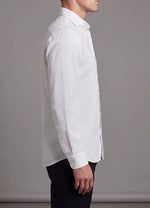 Load image into Gallery viewer, Shirt
