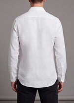 Load image into Gallery viewer, Shirt
