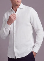 Load image into Gallery viewer, Shirt
