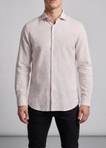 Load image into Gallery viewer, Shirt
