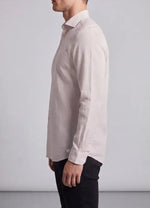 Load image into Gallery viewer, Shirt

