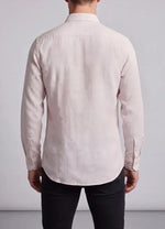 Load image into Gallery viewer, Shirt
