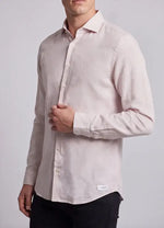 Load image into Gallery viewer, Shirt
