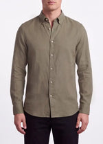 Load image into Gallery viewer, Shirt

