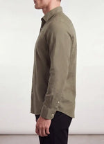 Load image into Gallery viewer, Shirt
