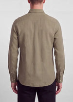 Load image into Gallery viewer, Shirt
