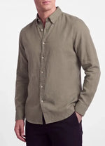 Load image into Gallery viewer, Shirt
