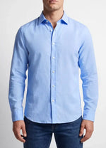 Load image into Gallery viewer, Shirt
