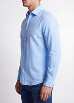 Load image into Gallery viewer, Shirt
