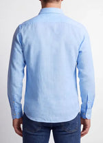 Load image into Gallery viewer, Shirt
