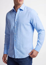 Load image into Gallery viewer, Shirt
