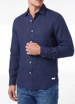 Load image into Gallery viewer, Shirt
