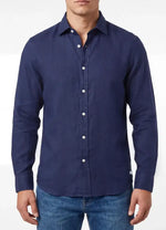 Load image into Gallery viewer, Shirt
