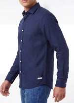Load image into Gallery viewer, Shirt
