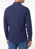 Load image into Gallery viewer, Shirt
