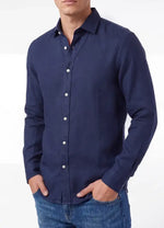 Load image into Gallery viewer, Shirt
