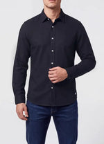Load image into Gallery viewer, Shirt
