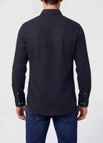 Load image into Gallery viewer, Shirt
