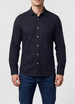Load image into Gallery viewer, Shirt
