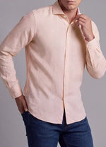 Load image into Gallery viewer, Shirt
