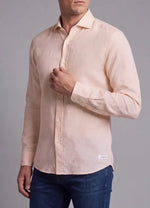 Load image into Gallery viewer, Shirt
