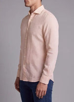Load image into Gallery viewer, Shirt
