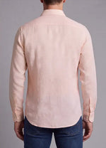 Load image into Gallery viewer, Shirt
