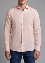 Load image into Gallery viewer, Shirt
