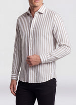 Load image into Gallery viewer, Shirt
