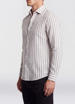 Load image into Gallery viewer, Shirt

