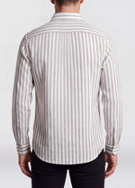 Load image into Gallery viewer, Shirt
