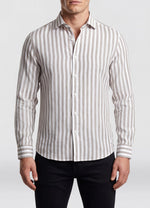 Load image into Gallery viewer, Shirt
