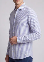 Charger l'image dans la galerie, Shirt
