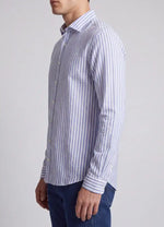Charger l'image dans la galerie, Shirt
