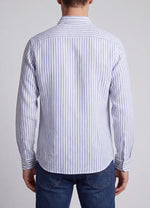 Charger l'image dans la galerie, Shirt
