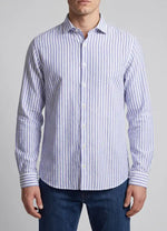 Charger l'image dans la galerie, Shirt
