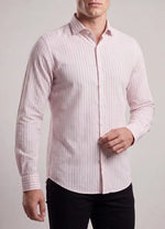 Load image into Gallery viewer, Shirt
