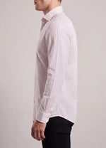 Load image into Gallery viewer, Shirt
