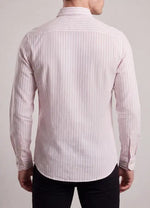 Load image into Gallery viewer, Shirt
