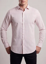 Load image into Gallery viewer, Shirt
