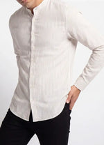 Load image into Gallery viewer, Shirt
